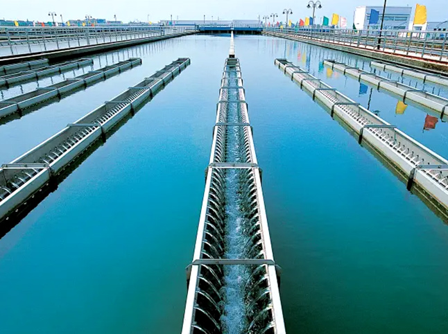 技术场景化创新